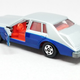 Illustration for article titled Radcast 2018: Tomica Cadillac Seville